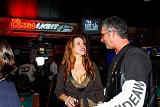 Cowtown Bar 2006-12-16 015